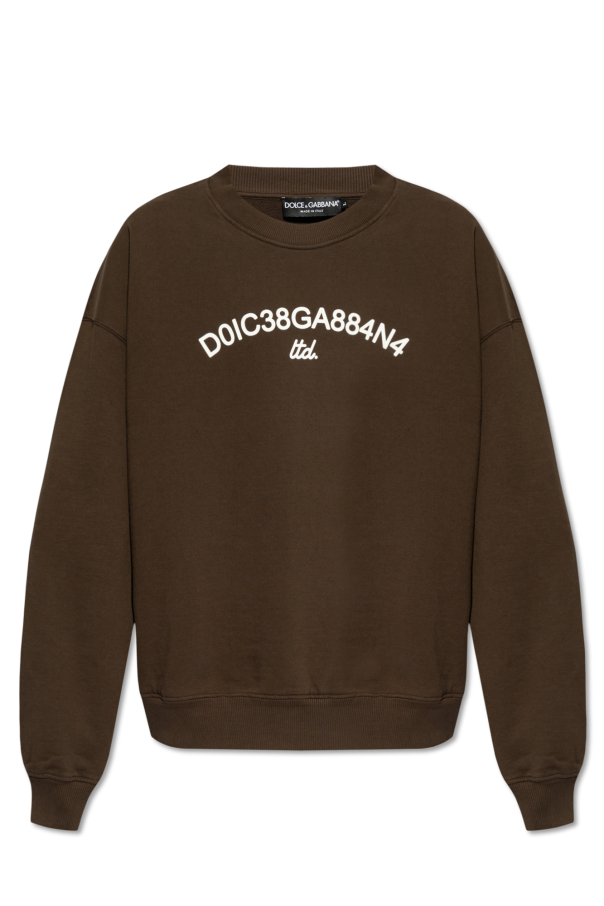 Dolce & Gabbana Kids KIDS BOYS CLOTHES 4-14 YEARS - Luxury Dolce & Gabbana Kids KIDS BOYS CLOTHES 4-14 YEARS - Luxury